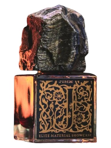 عطر ادکلن جی‌ام‌اس تو فایروود تریت جینکس اسمِلز - JEMS 2 Firewood Trat Jinx Smells - بررسی، قیمت و خرید