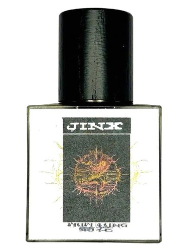 عطر ادکلن مام لنگ جینکس اسمِلز - Mum Lung Jinx Smells - بررسی، قیمت و خرید
