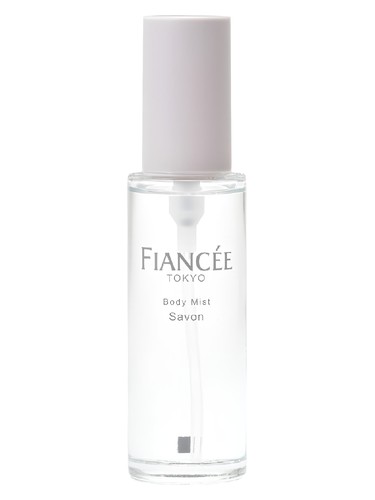 عطر ادکلن بادی میست ساون فیانسه - Body Mist Savon Fiancée - بررسی، قیمت و خرید