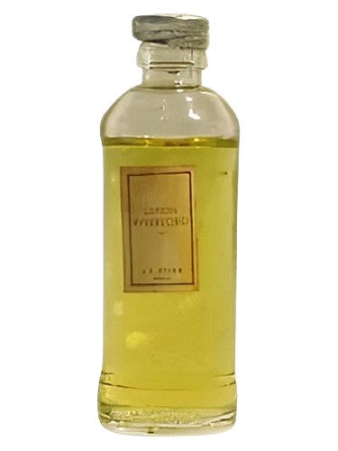 عطر ادکلن پایورلرد ال تی پیور - Piverlord L.T. Piver - بررسی، قیمت و خرید