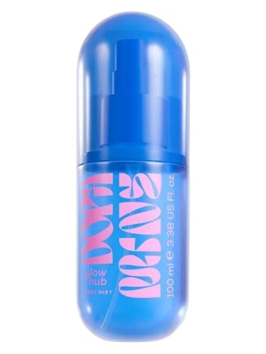 عطر ادکلن دوپامین گلو هاب - Dopamine Glow Hub - بررسی، قیمت و خرید
