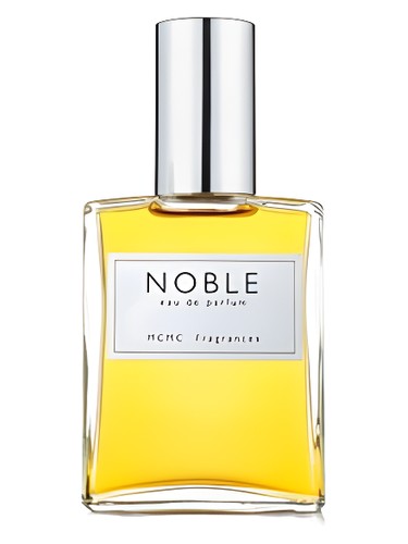 عطر ادکلن نوبل ام سی ام سی فراگرنسز - Noble MCMC Fragrances - بررسی، قیمت و خرید