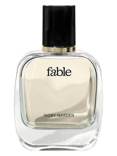 عطر ادکلن آیوری گاردن پرفومادو - Ivory Garden Parfumado - بررسی، قیمت و خرید