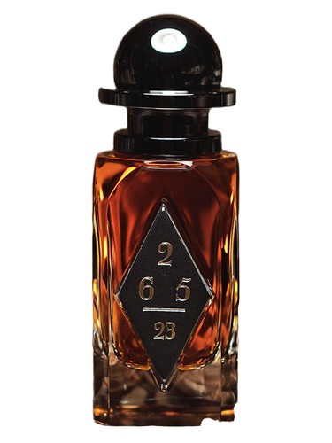عطر ادکلن وایت آیریس اوردیولب - White Iris OrdioLab - بررسی، قیمت و خرید