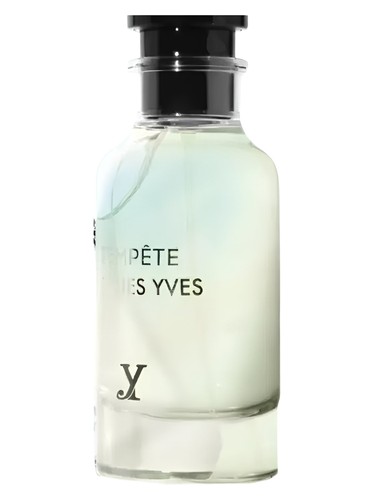 عطر ادکلن ژاک ایو تمپه فرگرنس ورد - Jacques Yves Tempete Fragrance World - بررسی، قیمت و خرید