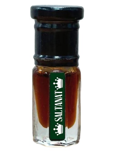 عطر ادکلن سلطنت پریتو مورنو - SALTANAT Perito Moreno - بررسی، قیمت و خرید
