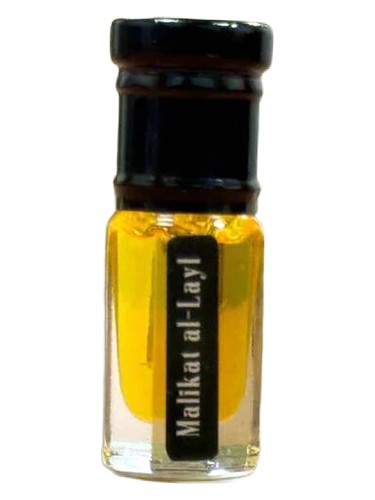 عطر ادکلن مالک‌اللیل پریتو مورنو - Malikat al-Layal Perito Moreno - بررسی، قیمت و خرید