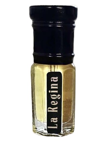 عطر ادکلن لارجینا پریتو مورنو - La Regina Perito Moreno - بررسی، قیمت و خرید