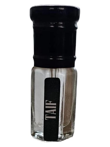 عطر ادکلن طایف پریتو مورنو - Taif Perito Moreno - بررسی، قیمت و خرید
