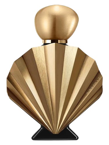 عطر ادکلن ونوس ا دو پرفیوم اینتنس نینا ریچی - Vénus Eau de Parfum Intense Nina Ricci - بررسی، قیمت و خرید