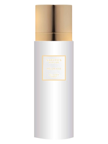 عطر ادکلن ملون کیس ناویتوس پارفومز - Melon Kiss Navitus Parfums - بررسی، قیمت و خرید