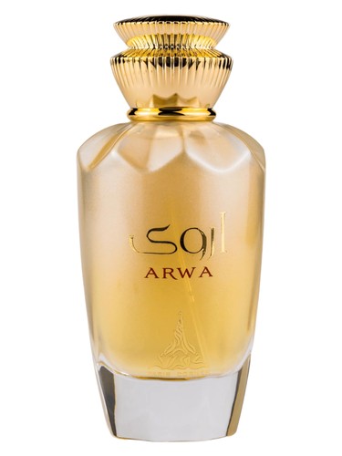 عطر ادکلن آروا پاریس کرنر - Arwa PARIS CORNER - بررسی، قیمت و خرید
