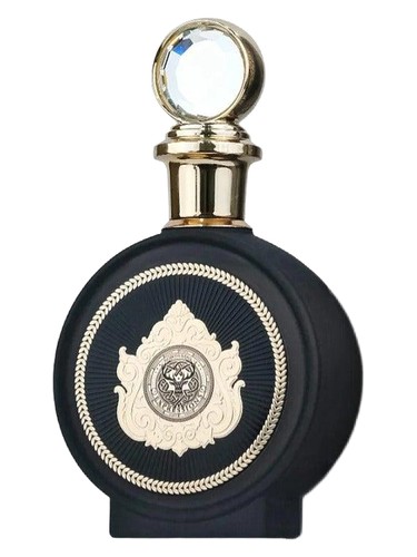عطر ادکلن نورث استگ اکسپرشنز دو دئو پاریس کورنر - North Stag Expressions II Deux PARIS CORNER - بررسی، قیمت و خرید