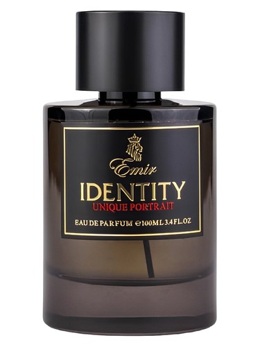 عطر ادکلن آیدنتیتی یونیک پورتریت پاریس کورنر - Identity Unique Portrait PARIS CORNER - بررسی، قیمت و خرید