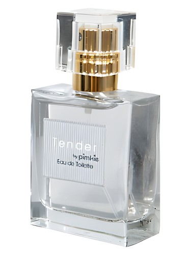 عطر ادکلن تندر پیمکی - Tender Pimkie - بررسی، قیمت و خرید