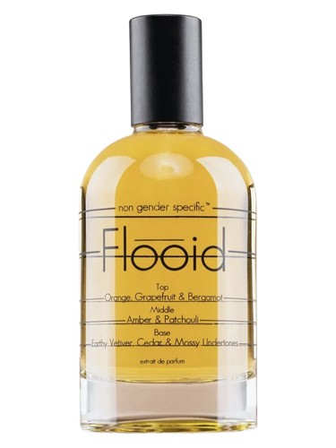 عطر ادکلن فلوید نان جندر اسپسیفیک سی اِی - Flooid non gender specific CA - بررسی، قیمت و خرید