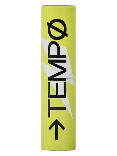 عطر ادکلن تمپو کینتسوگی پرفیومز - Tempo Kintsugi Perfumes - بررسی، قیمت و خرید