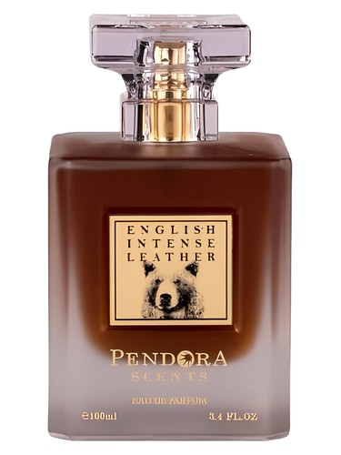 عطر ادکلن اینگلیش لیدر پاریس کورنر - English Leather PARIS CORNER - بررسی، قیمت و خرید