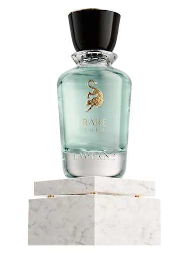 عطر ادکلن رِر لاورن - Rare Laverne - بررسی، قیمت و خرید