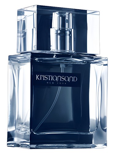 عطر ادکلن کریستیان‌سند کریستینسند نیویورک - Kristiansand Kristiansand New York - بررسی، قیمت و خرید