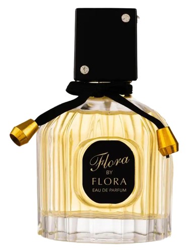 عطر ادکلن فلورا بای فلورا فرگرنس ورد - Flora by Flora Fragrance World - بررسی، قیمت و خرید