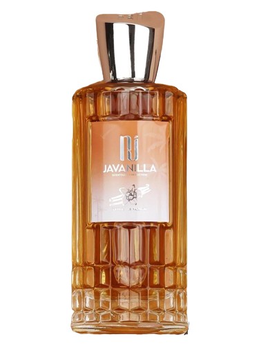 عطر ادکلن جاوانیلا نیل ژاکت - Javanilla Neil Jacquet - بررسی، قیمت و خرید