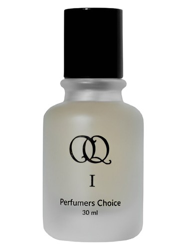 عطر ادکلن اوکی اوکی - OQI OQ - بررسی، قیمت و خرید