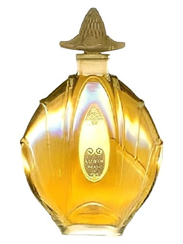 عطر ادکلن آمبر لوبین - Ambre Lubin - بررسی، قیمت و خرید