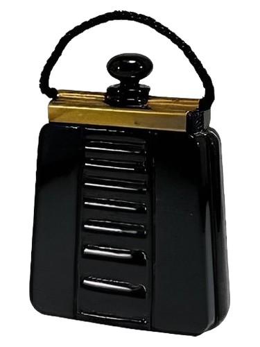 عطر ادکلن اووره-موا لوبین - Ouvrez-moi Lubin - بررسی، قیمت و خرید