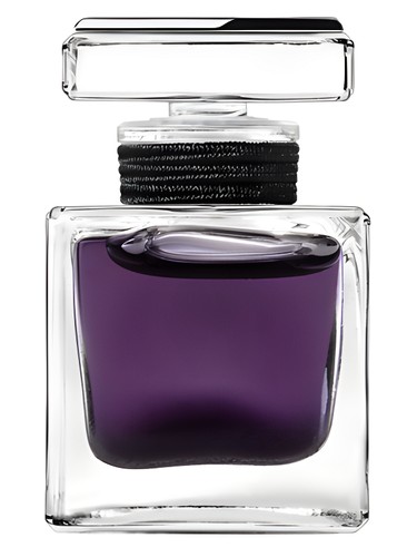 عطر ادکلن پتیت مورت مارک آتلان - Petite Mort (Parfum d'une Femme) Marc Atlan - بررسی، قیمت و خرید