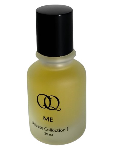 عطر ادکلن می او کیو - Me OQ - بررسی، قیمت و خرید