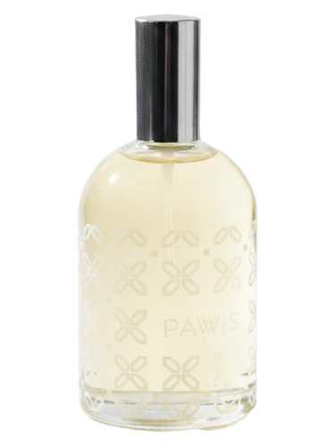 عطر ادکلن فلور دو فریزیا پوییس - Fleurs de Freesia Pawis - بررسی، قیمت و خرید