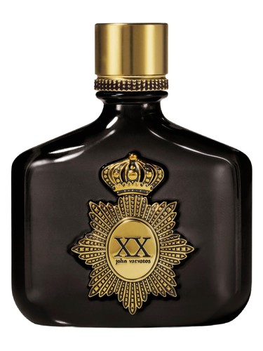 عطر ادکلن جان وارواتوس ایکس ایکس الیکسیر جان وارواتوس - John Varvatos XX Elixir John Varvatos - بررسی، قیمت و خرید