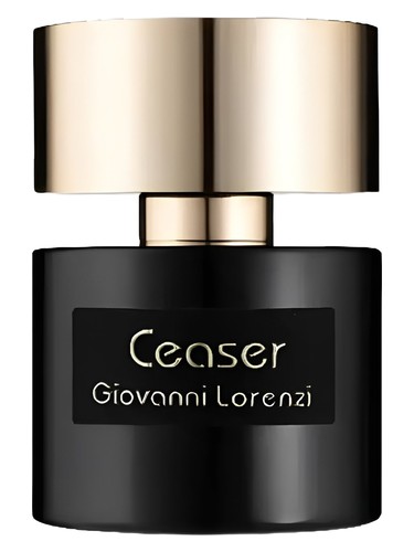 عطر ادکلن سزار جووانی لورنزی فراگرنس ورد - Ceaser Giovanni Lorenzi Fragrance World - بررسی، قیمت و خرید