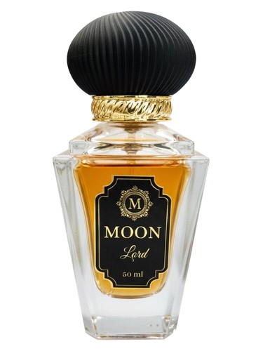 عطر ادکلن مون میا مورگ - Moon Mia Morage - بررسی، قیمت و خرید