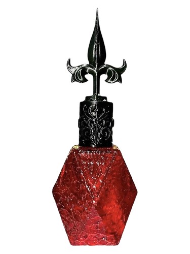 عطر ادکلن دویل هزار کنال - Devil Hazar Canal - بررسی، قیمت و خرید