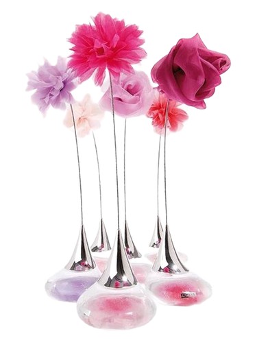 عطر ادکلن ایر د فیو نامبر شیش پوپا - Air de Fio No 6 Pupa - بررسی، قیمت و خرید