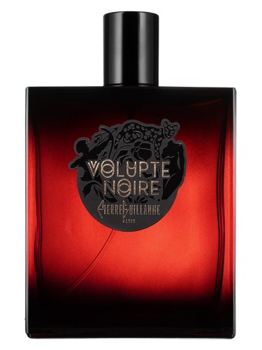 عطر ادکلن ولوپته نوآر پیِر گیوم پاریس - Volupté Noire Pierre Guillaume Paris - بررسی، قیمت و خرید