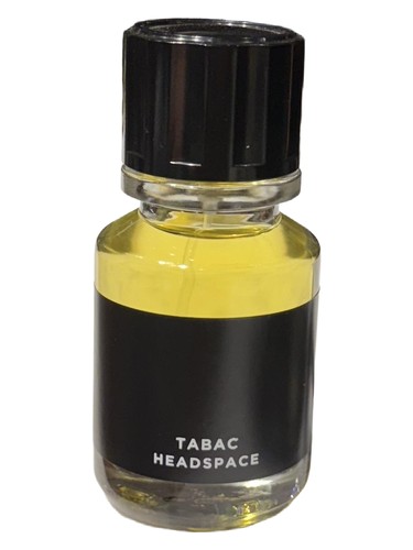 عطر ادکلن تباک هدسپیس هدسپیس - Tabac Headspace Headspace - بررسی، قیمت و خرید