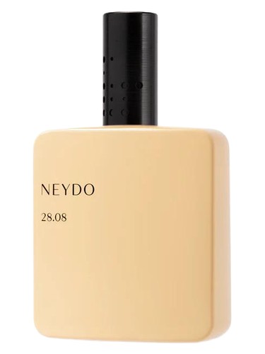 عطر ادکلن کلاد اسنس ۲۸.۰۸ نیدو - Cloud Essence 28.08 NEYDO - بررسی، قیمت و خرید