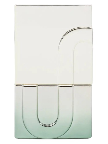 عطر ادکلن وت فورست ناون آن ناون - Wet Forest nown unown - بررسی، قیمت و خرید