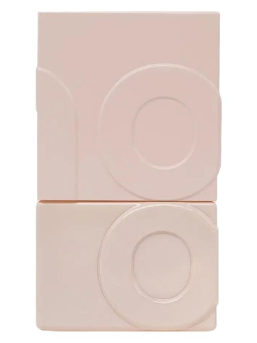 عطر ادکلن بلوم نون اَنون - Bloom nown unown - بررسی، قیمت و خرید