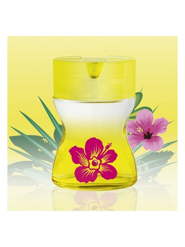 عطر ادکلن سان اند لاو پرفیومز لاو لاو - Sun & Love Parfums Love Love - بررسی، قیمت و خرید