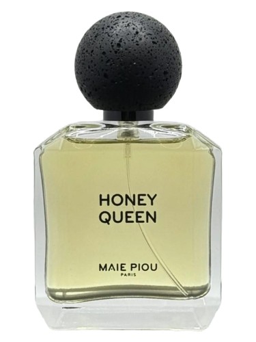 عطر ادکلن هانی کویین مای پیو - Honey Queen Maie Piou - بررسی، قیمت و خرید