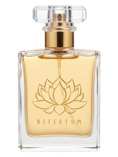 عطر ادکلن ساکارا اسپایس نفرتوم - Sakkara Spice Nefertum - بررسی، قیمت و خرید