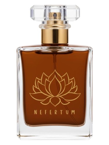 عطر ادکلن سول آف سهارا نفرتوم - Soul of Sahara Nefertum - بررسی، قیمت و خرید