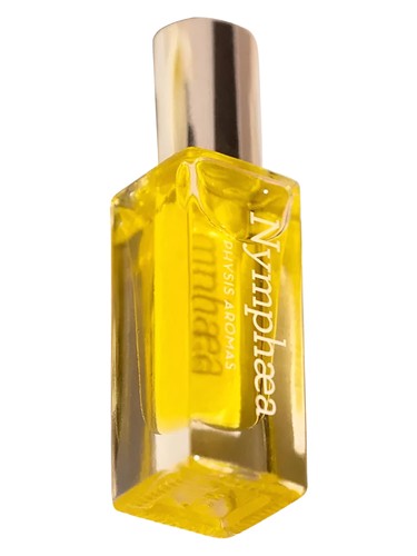 عطر ادکلن پوتنیا نیلوفر - Potnia Nymphæa - بررسی، قیمت و خرید