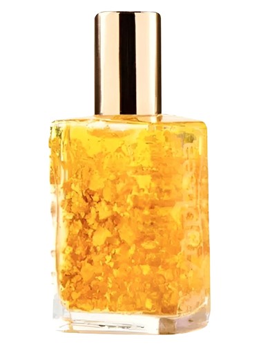 عطر ادکلن منفیست نیلوفر آبی - Manifest Nymphæa - بررسی، قیمت و خرید