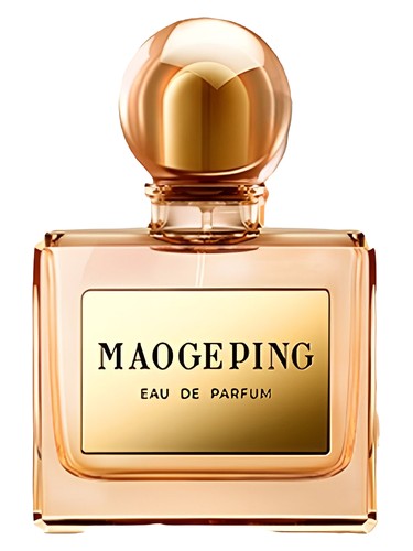 عطر ادکلن هواژائو ماوگپینگ - 花朝 Maogeping 毛戈平 - بررسی، قیمت و خرید