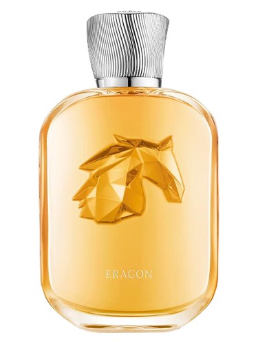 عطر ادکلن اراگون پرفیوم د مارلی - Eragon Parfums de Marly - بررسی، قیمت و خرید